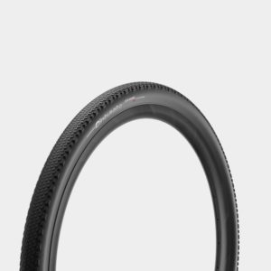 Däck Pirelli Cinturato GRAVEL M Classic TechWALL SpeedGRIP 40-622 (700 x 40C / 28 x 1.50) vikbart