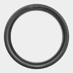 Däck Pirelli Cinturato GRAVEL H TechWALL SpeedGRIP 40-622 (700 x 40C / 28 x 1.50) vikbart