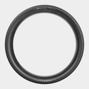 Däck Pirelli Cinturato GRAVEL H TechWALL SpeedGRIP 45-622 (700 x 45C / 28 x 1.75) vikbart