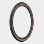 Däck Pirelli Cinturato GRAVEL M Classic TechWALL SpeedGRIP 45-584 (650B x 45C / 27.5 x 1.75) vikbart