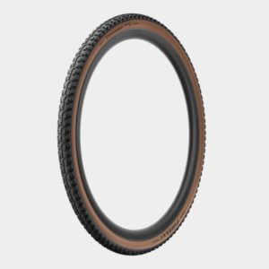 Däck Pirelli Cinturato GRAVEL M Classic TechWALL SpeedGRIP 35-622 (700 x 35C / 28 x 1.35) vikbart