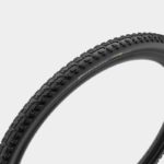 Däck Pirelli Cinturato GRAVEL M TechWALL SpeedGRIP 45-622 (700 x 45C / 28 x 1.75) vikbart