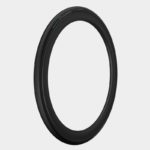 Däck Pirelli Cinturato Velo TLR Armour Tech SmartNET Silica 26-622 (700 x 26C / 28 x 1.00) vikbart