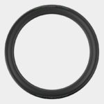 Däck Pirelli Cinturato Velo TLR Armour Tech SmartNET Silica 26-622 (700 x 26C / 28 x 1.00) vikbart