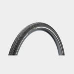 Däck Pirelli Cycl-e DT Cap & Base Cap & Base Tech 50-622 (700 x 50C / 28 x 2.00) reflex