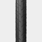 Däck Pirelli Cycl-e XT Sport Cap & Base Cap & Base Tech 37-622 (700 x 35C / 28 x 1.45) reflex