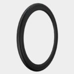 Däck Pirelli P ZERO Velo 4S Aramid Breaker SmartNET Silica 25-622 (700 x 25C / 28 x 1.00) vikbart