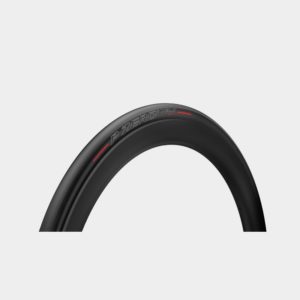 Däck Pirelli Scorpion Enduro H HardWALL SmartGRIP 60-584 (27.5 x 2.40) vikbart