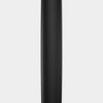 Däck Pirelli P ZERO Velo TT SmartNET Silica 23-622 (700 x 23C / 28 x 0.90) vikbart