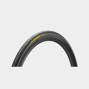 Däck Pirelli Cinturato CROSS H TechWALL SpeedGRIP 33-622 (700 x 33C / 28 x 1.30) vikbart