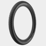 Däck Pirelli Scorpion Enduro H HardWALL SmartGRIP 65-584 (27.5 x 2.60) vikbart