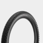 Däck Pirelli Scorpion Enduro H HardWALL SmartGRIP 60-584 (27.5 x 2.40) vikbart