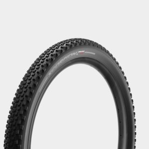 Däck Pirelli P ZERO Velo TT SmartNET Silica 25-622 (700 x 25C / 28 x 1.00) vikbart