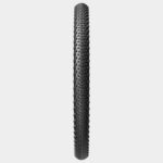 Däck Pirelli Scorpion Enduro H HardWALL SmartGRIP 65-584 (27.5 x 2.60) vikbart