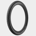 Däck Pirelli Scorpion Enduro M HardWALL SmartGRIP 65-622 (29 x 2.60) vikbart