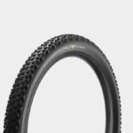 Däck Pirelli Scorpion Enduro M HardWALL SmartGRIP 65-584 (27.5 x 2.60) vikbart