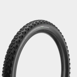 Däck Pirelli Scorpion Enduro S HardWALL SmartGRIP 60-622 (29 x 2.40) vikbart