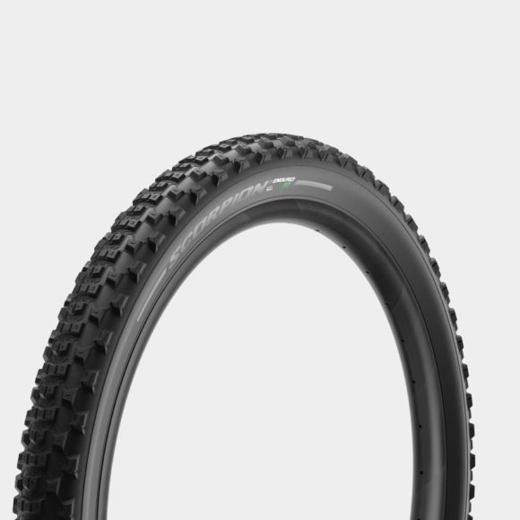 Däck Pirelli Scorpion Enduro R HardWALL SmartGRIP 65-622 (29 x 2.60) vikbart