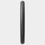 Däck Pirelli Scorpion Enduro R HardWALL SmartGRIP 60-622 (29 x 2.40) vikbart