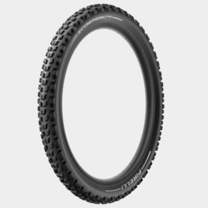 Däck Pirelli Scorpion Enduro S HardWALL SmartGRIP 65-622 (29 x 2.60) vikbart