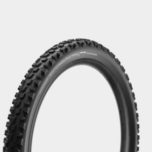 Däck Pirelli Scorpion Trail M Team ProWALL SmartGRIP 60-622 (29 x 2.40) vikbart