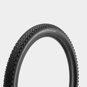 Däck Pirelli Scorpion Trail H ProWALL SmartGRIP 60-622 (29 x 2.40) vikbart