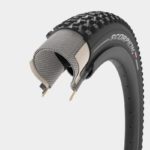 Däck Pirelli Scorpion Trail H ProWALL SmartGRIP 60-622 (29 x 2.40) vikbart