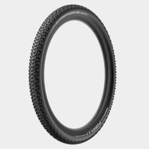 Däck Pirelli Scorpion Trail M ProWALL SmartGRIP 60-622 (29 x 2.40) vikbart