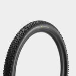 Däck Pirelli Scorpion Trail M Team ProWALL SmartGRIP 60-622 (29 x 2.40) vikbart