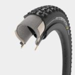 Däck Pirelli Scorpion Trail M Team ProWALL SmartGRIP 60-622 (29 x 2.40) vikbart