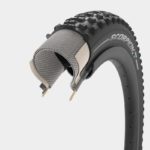 Däck Pirelli Scorpion Trail R ProWALL SmartGRIP 60-584 (27.5 x 2.40) vikbart