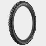 Däck Pirelli Scorpion Trail S ProWALL SmartGRIP 60-584 (27.5 x 2.40) vikbart