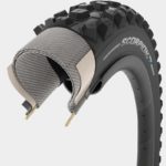 Däck Pirelli Scorpion Trail S ProWALL SmartGRIP 60-584 (27.5 x 2.40) vikbart