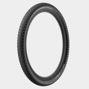 Däck Pirelli Scorpion XC H LITE SmartGRIP 55-622 (29 x 2.20) vikbart