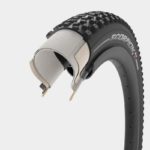 Däck Pirelli Scorpion XC H ProWALL SmartGRIP 55-622 (29 x 2.20) vikbart