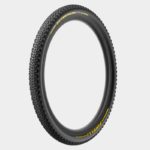 Däck Pirelli Scorpion XC H Team ProWALL SmartGRIP 55-622 (29 x 2.20) vikbart