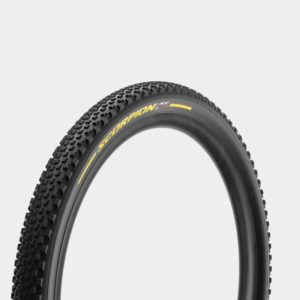 Däck Pirelli Scorpion XC H Team ProWALL SmartGRIP 55-622 (29 x 2.20) vikbart