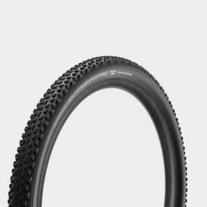 Däck Pirelli Scorpion XC M LITE SmartGRIP 55-622 (29 x 2.20) vikbart