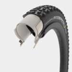 Däck Pirelli Scorpion XC M ProWALL SmartGRIP 55-622 (29 x 2.20) vikbart