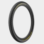 Däck Pirelli Scorpion XC M Team ProWALL SmartGRIP 55-622 (29 x 2.20) vikbart