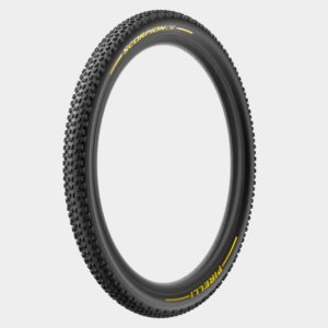 Däck Pirelli Scorpion XC M Team ProWALL SmartGRIP 55-622 (29 x 2.20) vikbart