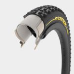 Däck Pirelli Scorpion XC M Team ProWALL SmartGRIP 55-622 (29 x 2.20) vikbart