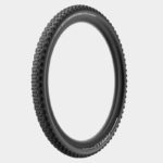 Däck Pirelli Scorpion XC R Classic ProWALL SmartGRIP 55-622 (29 x 2.20) vikbart