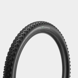 Däck Pirelli Scorpion XC RC ProWALL SmartGRIP 55-622 (29 x 2.20) vikbart