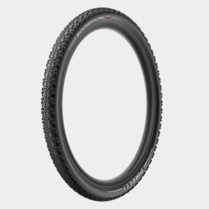 Däck Pirelli Scorpion XC RC LITE SmartGRIP 55-622 (29 x 2.20) vikbart