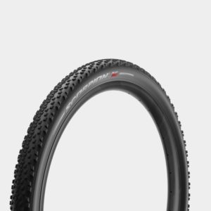 Däck Pirelli Scorpion XC RC LITE SmartGRIP 55-622 (29 x 2.20) vikbart