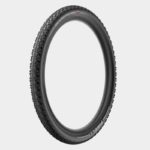 Däck Pirelli Scorpion XC RC ProWALL SmartGRIP 55-622 (29 x 2.20) vikbart