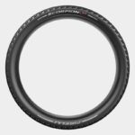 Däck Pirelli Scorpion XC RC ProWALL SmartGRIP 55-622 (29 x 2.20) vikbart