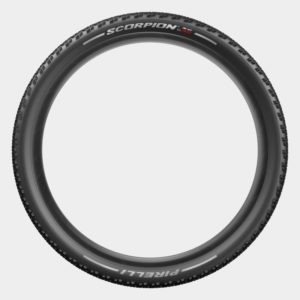 Däck Pirelli Scorpion XC RC ProWALL SmartGRIP 55-622 (29 x 2.20) vikbart