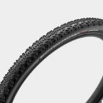 Däck Pirelli Scorpion XC RC ProWALL SmartGRIP 55-622 (29 x 2.20) vikbart